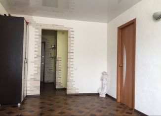 Сдача в аренду 2-комнатной квартиры, 42 м2, Сухой Лог, улица Белинского, 43
