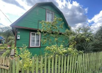 Продам дачу, 72 м2, СНТ № 8 Энергетик, СНТ № 8 Энергетик, 224