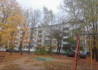 Аренда 1-комнатной квартиры, 33 м2, Александров, улица Гагарина, 13