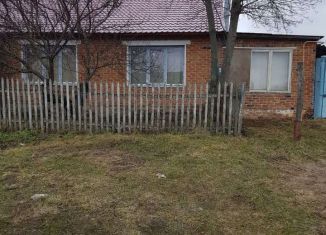 Дом на продажу, 84.6 м2, село Покровское, село Покровское, 30