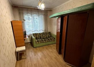 Продается комната, 10.4 м2, Йошкар-Ола, Пролетарская улица, 63, 10-й микрорайон