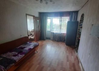 2-комнатная квартира на продажу, 44 м2, Райчихинск, улица Свердлова, 18