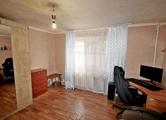 Продажа 1-ком. квартиры, 22.3 м2, Димитровград, улица М. Тореза, 2