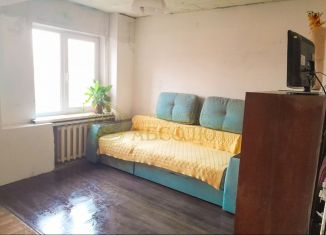 Продажа 4-комнатной квартиры, 100.2 м2, Екатеринбург, улица Миномётчиков, 44, улица Миномётчиков