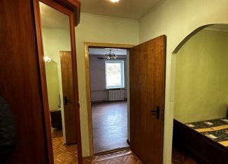 Продажа 3-комнатной квартиры, 81.4 м2, Калининградская область, Центральная улица, 49