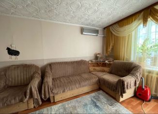 Продажа четырехкомнатной квартиры, 76 м2, Тюменская область, Шаимский проезд, 18