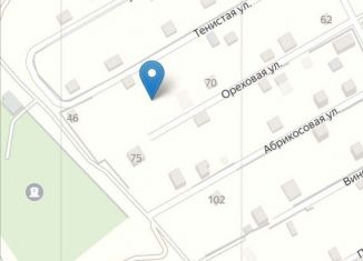 Продам участок, 5 сот., село Левадки