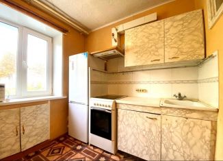 Продается 1-ком. квартира, 30 м2, Петропавловск-Камчатский, Бийская улица, 2А, микрорайон Моховая