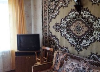 Продажа трехкомнатной квартиры, 45 м2, поселок городского типа Черноморский
