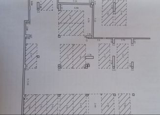 Продается машиноместо, 15 м2, Новороссийск, улица Мира, 24