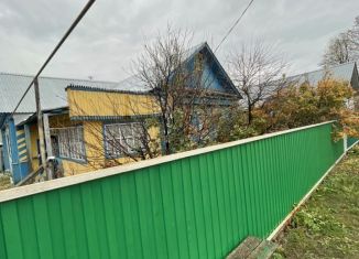 Продам дом, 48 м2, село Новое Надырово
