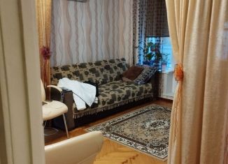 Продажа 1-ком. квартиры, 31 м2, Одинцово, улица Маршала Бирюзова, 20