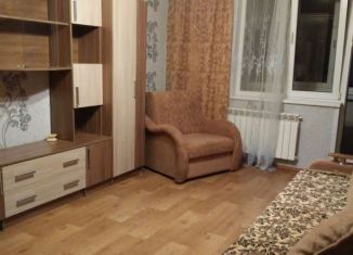 Сдам комнату, 20 м2, Йошкар-Ола, улица Лебедева, 53, Нагорный микрорайон