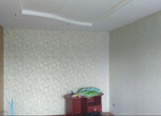 Продажа 1-комнатной квартиры, 35.9 м2, Томская область, 4-й микрорайон, 412