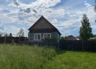 Продам дом, 50 м2, Владимирская область, улица Литвинова