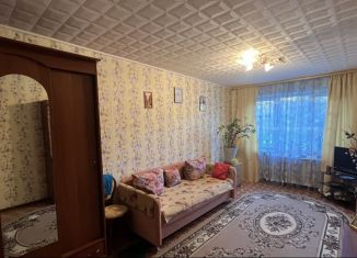 Продажа трехкомнатной квартиры, 66 м2, Владимирская область, улица Нижняя Дуброва, 26