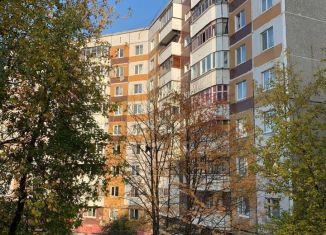 Продается 4-комнатная квартира, 85.5 м2, Пермь, улица Старцева, 5, Мотовилихинский район