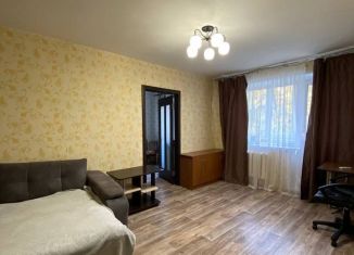 Аренда 2-комнатной квартиры, 47 м2, Самарская область, Аэродромная улица, 109