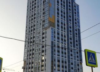 Торговая площадь в аренду, 201 м2, Екатеринбург, переулок Ударников, 33