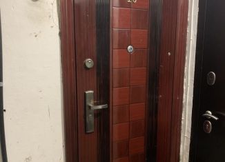 Двухкомнатная квартира на продажу, 48.2 м2, Тихорецк, улица Гоголя