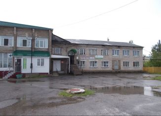 Продается офис, 262.9 м2, Нижегородская область, улица Ленина, 3