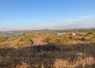 Продаю земельный участок, 6 сот., Ставрополь, микрорайон № 22, садовое товарищество Кравцово, 242