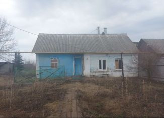 Продаю дом, 24 м2, село Доброе, улица Самарчик