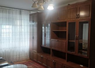 Продается комната, 19 м2, Дагестан, проспект Гамидова, 59А