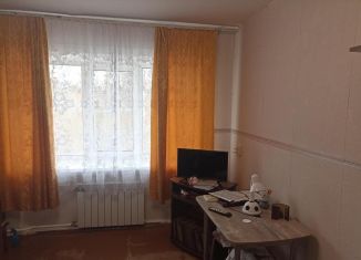 Продается 1-комнатная квартира, 30.7 м2, Новосибирская область, улица 40 лет Комсомола, 53