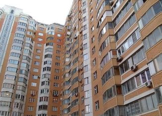 Сдам однокомнатную квартиру, 40 м2, Москва, Волынская улица, 10, метро Румянцево