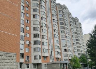 Продажа 1-комнатной квартиры, 38 м2, Москва, Медынская улица, 5к6, район Бирюлёво Западное