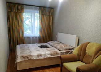 2-комнатная квартира в аренду, 42 м2, Пермский край, улица Архитектора Свиязева, 16