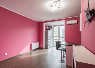 Продаю 2-ком. квартиру, 55 м2, Мурино, Ручьёвский проспект, 9, ЖК Гринландия-2