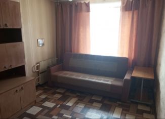 1-комнатная квартира в аренду, 30 м2, Железногорск, улица Энтузиастов, 4