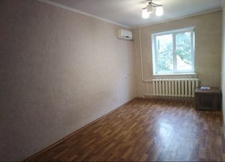Комната на продажу, 16 м2, Амурская область, Пролетарская улица, 122
