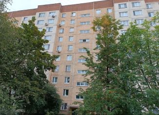 Продается однокомнатная квартира, 32.7 м2, Красногорск, улица Братьев Горожанкиных, 4