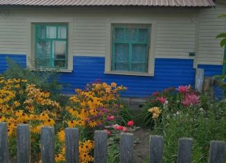 Продажа дома, 39.2 м2, поселок Заречный, Полевая улица