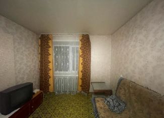 Продажа 3-комнатной квартиры, 64 м2, поселок городского типа Шудаяг, улица Тимирязева, 18