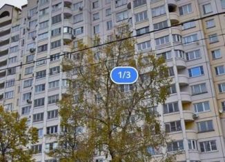 Аренда двухкомнатной квартиры, 70 м2, рабочий посёлок Октябрьский, микрорайон Восточный, 1