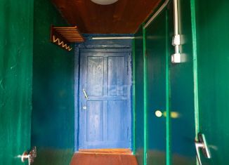 Дом на продажу, 56 м2, Тверь, Заволжский район, Старобежецкая улица