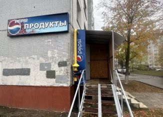 Продам помещение свободного назначения, 70.8 м2, Казань, улица Маршала Чуйкова, 67А, Ново-Савиновский район