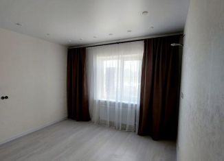 2-комнатная квартира на продажу, 39 м2, Ростов-на-Дону, улица Ерёменко, 114, ЖК Пятый Элемент