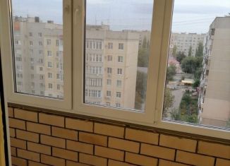 Продажа 1-комнатной квартиры, 47.3 м2, Саратовская область, проспект Фридриха Энгельса, 95В