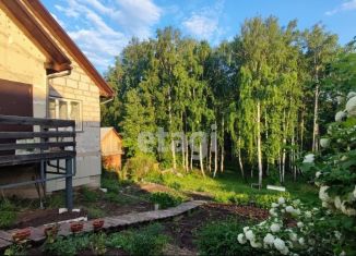 Продажа дома, 100 м2, Красноярск, СНТ Овинный, 207