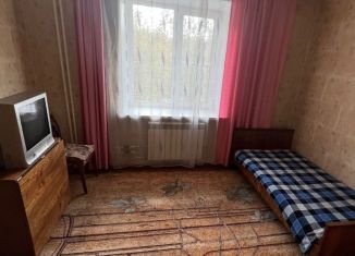 Аренда 2-комнатной квартиры, 50 м2, Александров, Красный переулок, 27