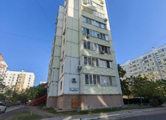 3-комнатная квартира на продажу, 75 м2, Астрахань, улица Куликова, 81к1