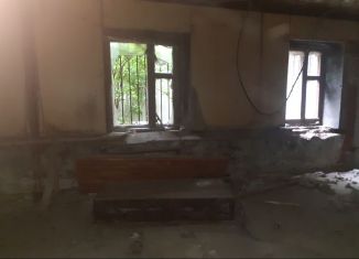 Продается дом, 337 м2, Мичуринск, Луговая улица, 2А