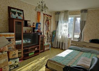 Продается однокомнатная квартира, 31 м2, поселок городского типа Селенгинск