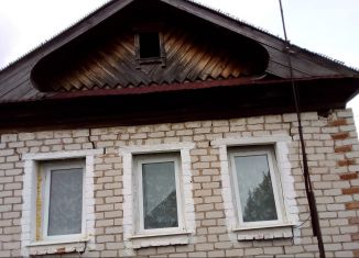 Дом на продажу, 56.7 м2, поселок Заречный, Заречная улица