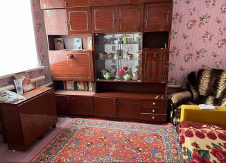 Дом на продажу, 45 м2, Астрахань, Советский район, Бугульминская улица, 25